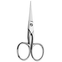 Forbici Per Tessitore, Silver, 10.5 X 7.0 X 0.3 Cm - Clauss