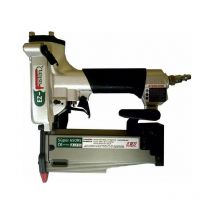 Fasten - Clavadora neumatica Super 650RS CLAVO/PIN.0,6 ez