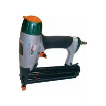 Clavadora F18/50rn Clavo 1,2