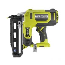 Batería Ryobi R16GN18-0 de 18 v one+ 16GA 1,6 mm 19-64 mm (solo cuerpo)