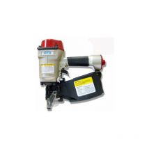 Clavadora Mito MTR-70