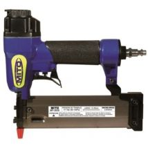 Mito - Clavadora neum 10-35 mm mp-0635 0,6 mm