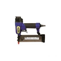 Mito - Clavadora Neumatica 10-35 Mm Mp-0635 0,6 Mm