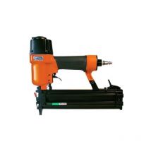 Clavesa - Clavadora Neumatico 1,83-50 Mm Nar F-1850 Lk