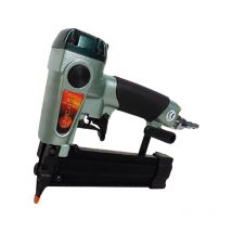 Unicair - nova 6/30 p clavadora neumática 23 ga 0,6MM 30MM