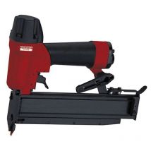 Clavadora Simes 0,8mm simpb08 15-45mm clavo con y sin cabbeza hasta 45mm.