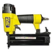 Mito - Clavadora neum 15-50mm 1,2mm ama