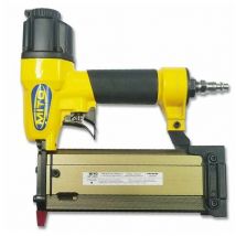 Mito - Clavadora Neumática MP-0850. Brad de 0.8 hasta 50 mm.