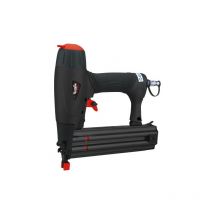 Cevik - clavadora para clavo del 12 de 15 a 50 mm.