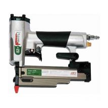 Clavadora SUPER 635R de PINS y BRADS 0,6x35mm. Ez-Fasten