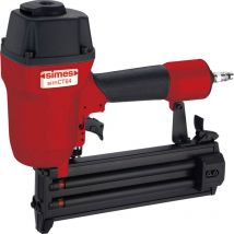Clavadora Simes sim CT64 Clavo T2,2