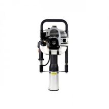 Clavaestacas Gasolina Omega Jc520c 52cc