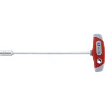 Destornillador con empalme 13x230mm Circumpro