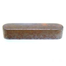 Stihl - 94704350580 - Clavette 4x4x20 pour Tarière