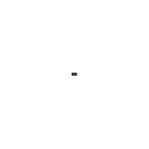 Clavette d'arbre de lame STIGA pour 0105-50206