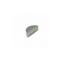 Sterkins - Clavette moyeu lame tondeuse