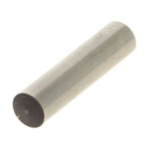 Sworn - Clavette pignon clt31100204034 clme2046bw222 - tondeuse a gazon