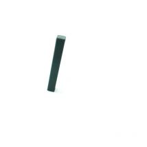 Greatland - Clavette porte lame tondeuse