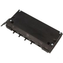 CLAVIER 4 TOUCHES pour HOTTE BROAN - 71113