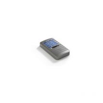 Cardin - Clavier à code / digicode 868Mhz, gamme S508