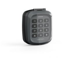 Clavier à code sans fil Avidsen 114255 -