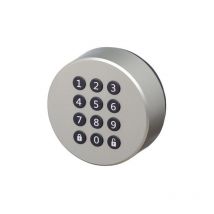 Salto - Clavier Bluetooth danapad V3 D0BP0SIBT