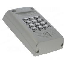 Cardin - clavier a codes SSB-T9K4