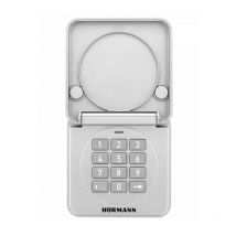 Hörmann - Clavier à code Hormann FCT10-1BS 4511862
