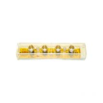 Clavier pour hotte Candy 49029253