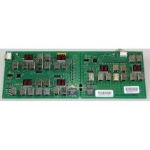Fagor Brandt Vedette Sauter De-dietrich - clavier de commande pour induction sauter