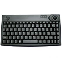 Benning - 044154 044154 Clavier 1 pc(s) Q54024