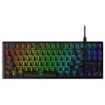 Hyperx - Hewlett Packard Alloy Origins Core pbt (639N7AA)