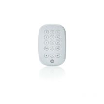 Clavier numérique pour alarme sync Yale x