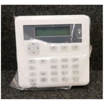 Cooper - Clavier Radio Lcd Bidirectionn El : Dupleix.