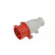 Faherma - clavija tcf-31 3p clavija tcf-31 3p