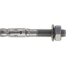 Upat - Clavija de anclajes max 10/ 20/ 85 k A4 (por 50)