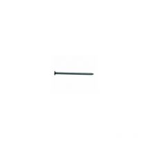 Clavo Fijacion 24X180Mm C/Pl. FER h. 52542 2,5 Kg