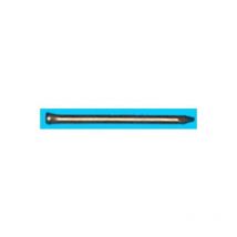 Clavo Fijacion Cabeza Conica 02X040 Cobreado FER 500 Pz