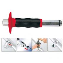 Brixo - Clavo Striker 'Gebopin' Pgp