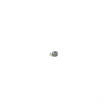 Bostitch - Clavos anillados fac 2.5x55 Caja de 9900 - F250R55Q