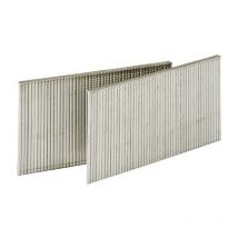 Simes - clavo con cabeza brad 1,53 en caja largo 30mm caja 4 millares