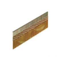 Senco - Clavos de tira D34 papel corrugado 3.1x90 mm Caja de 3000 - 8000351