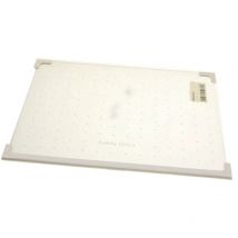 Clayette, étagère 501X324 mm