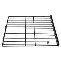 Climadiff - clayette a fronton bois pour refrigerateur ...