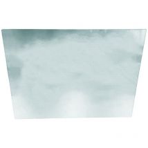 Clayette bac à légumes