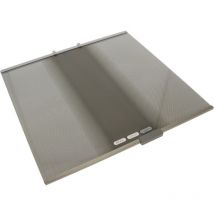 Clayette bac a legumes AHT74894101 pour Réfrigérateur LG goldstar