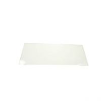 Clayette bac à légumes pour refrigerateur Signature 47017854