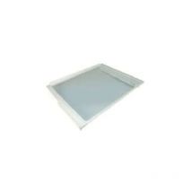 Clayette bac a legumes rep 348C pour refrigerateur arthur...