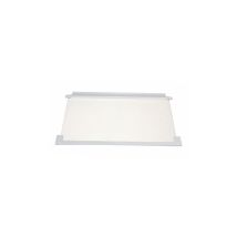 Teka - Clayette Complète Pour 475 X 305 X 25 Mm Réfrigérateur Kuppersbusch