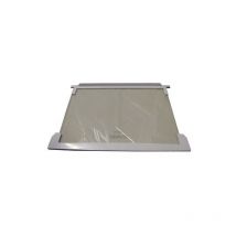 Clayette complete pour refrigerateur Beko
